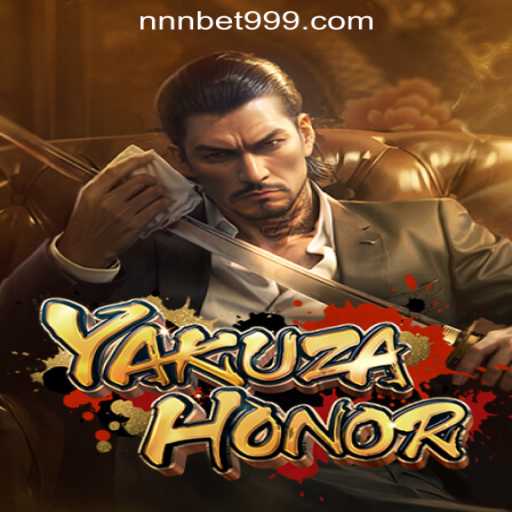 Discover the Thrilling World of YakuzaHonor: A Premier Gaming Experience