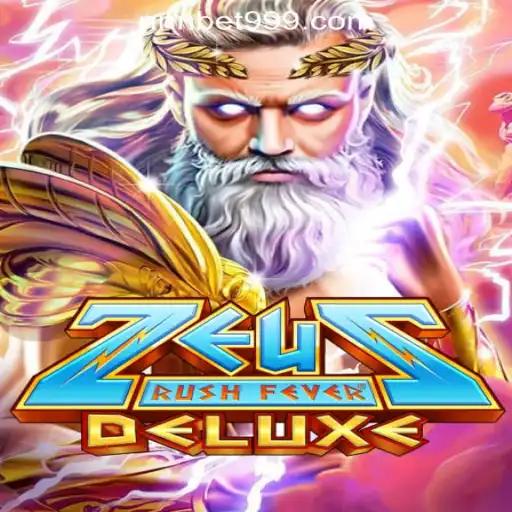 Exploring ZeusRushFeverDeluxe